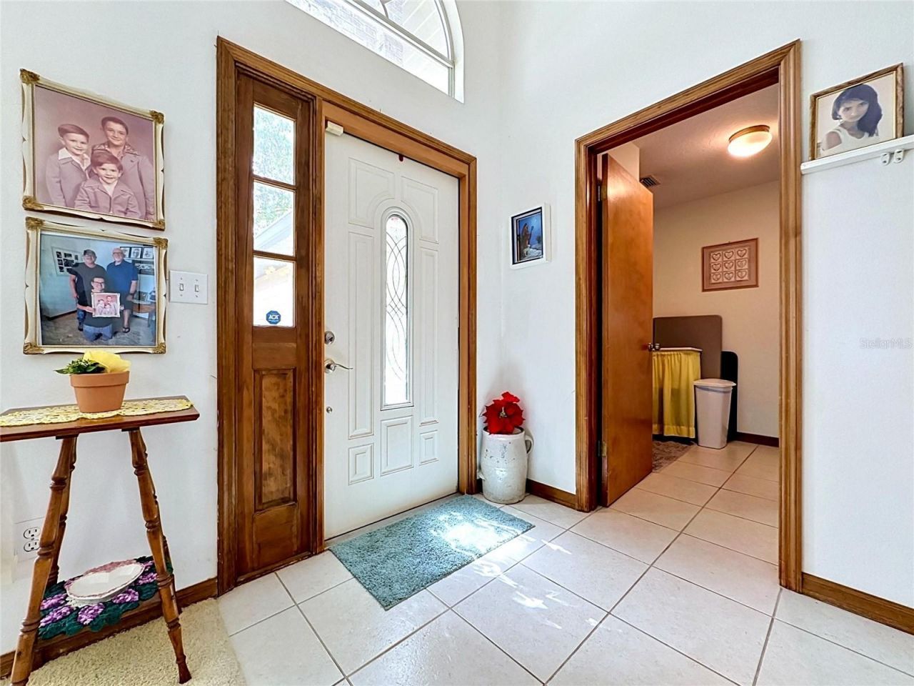 1681 E Spring Ridge Circle , Winter Garden, FL 34787 Photo