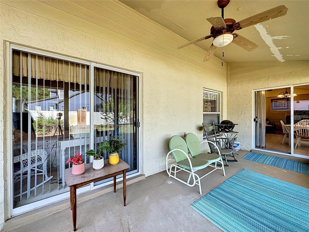 1681 E Spring Ridge Circle , Winter Garden, FL 34787 Photo