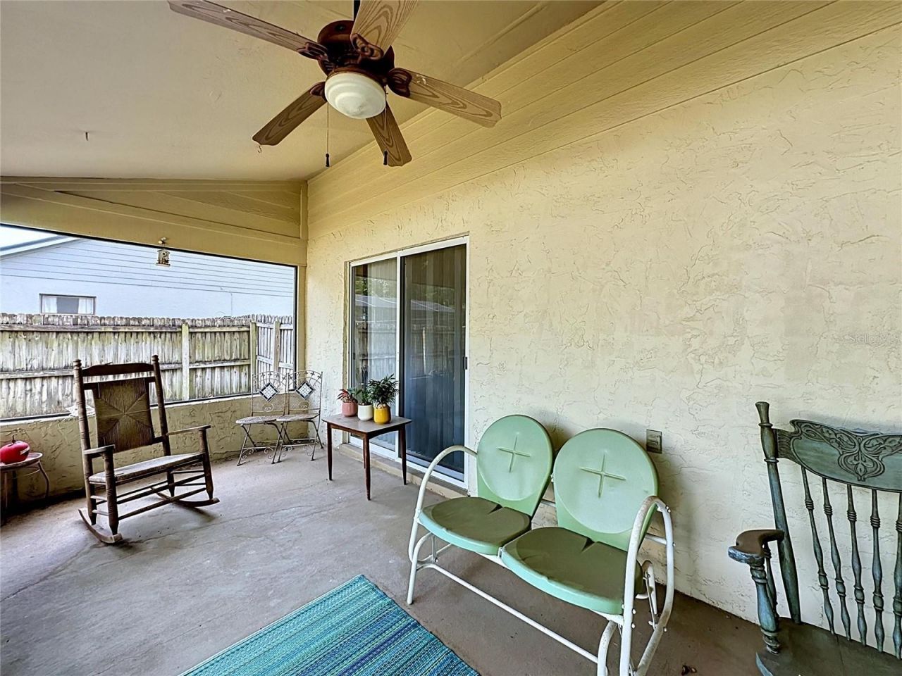 1681 E Spring Ridge Circle , Winter Garden, FL 34787 Photo