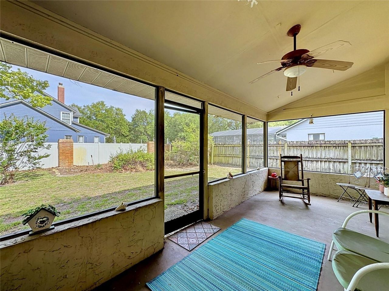 1681 E Spring Ridge Circle , Winter Garden, FL 34787 Photo