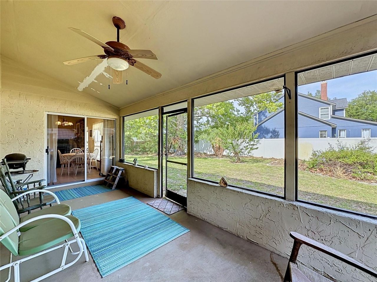 1681 E Spring Ridge Circle , Winter Garden, FL 34787 Photo