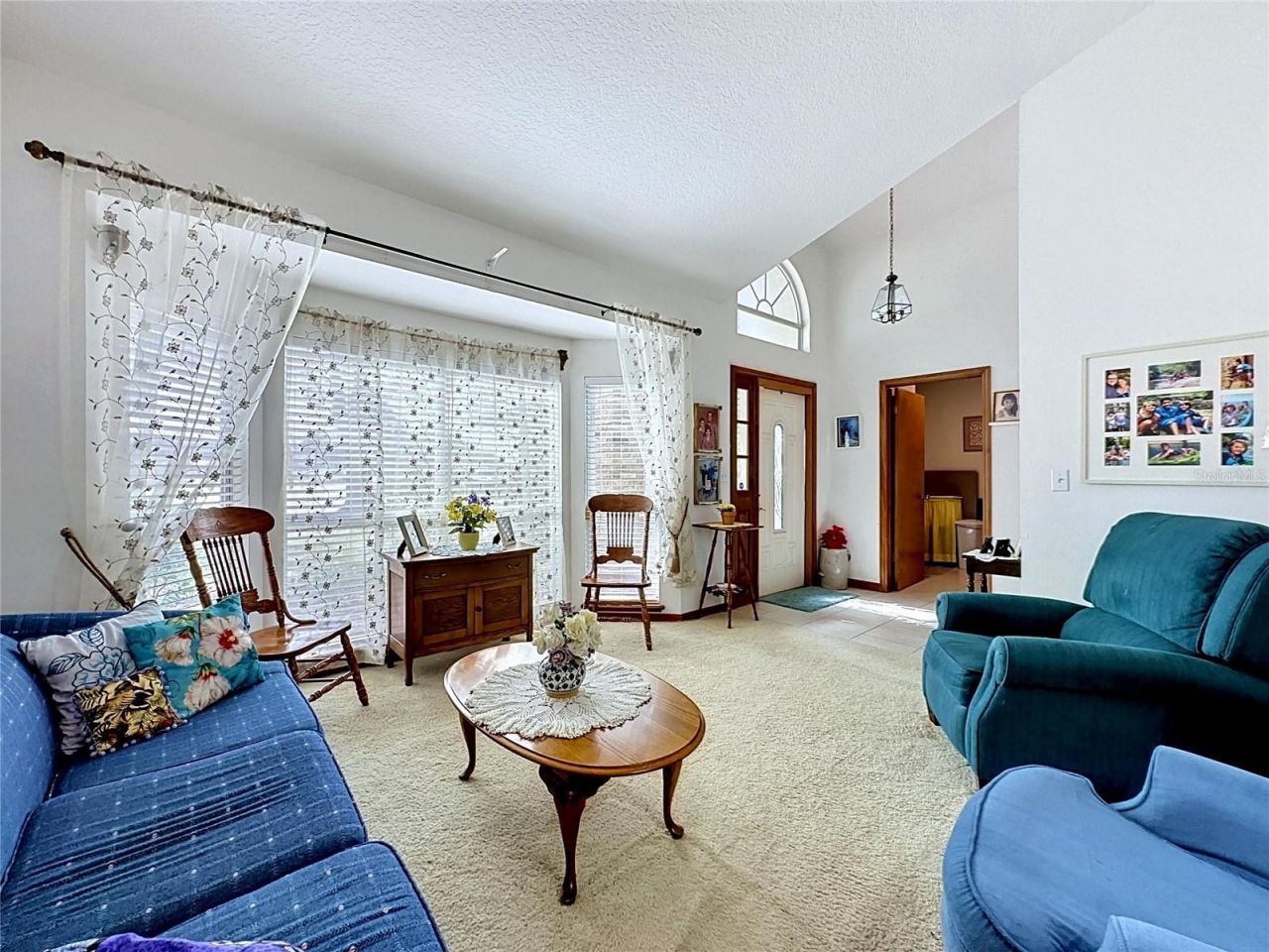 1681 E Spring Ridge Circle , Winter Garden, FL 34787 Photo