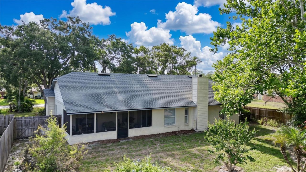 1681 E Spring Ridge Circle , Winter Garden, FL 34787 Photo