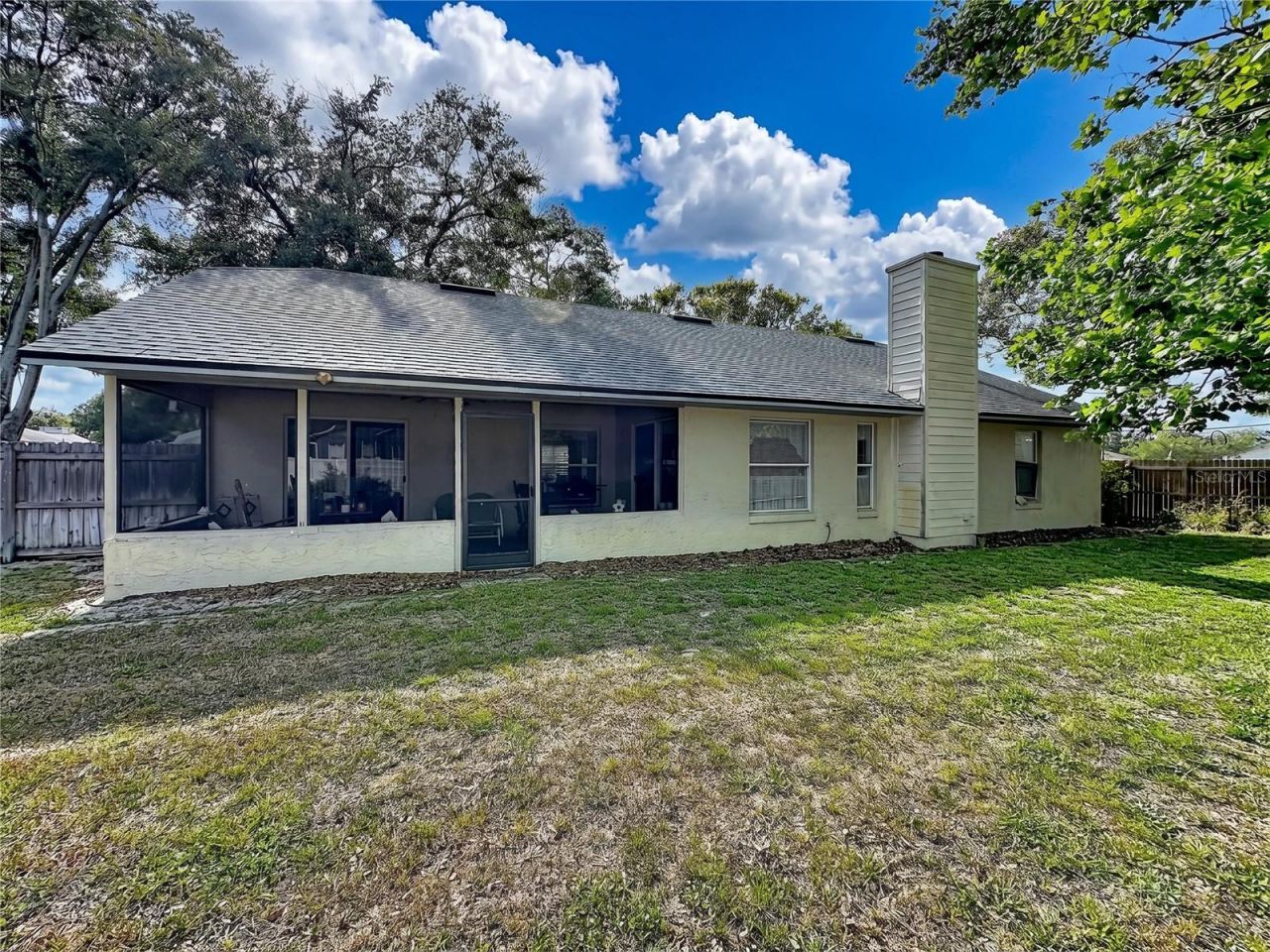1681 E Spring Ridge Circle , Winter Garden, FL 34787 Photo