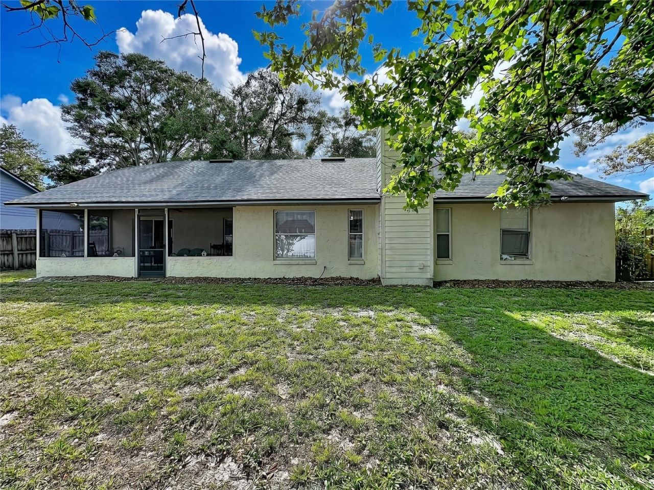 1681 E Spring Ridge Circle , Winter Garden, FL 34787 Photo