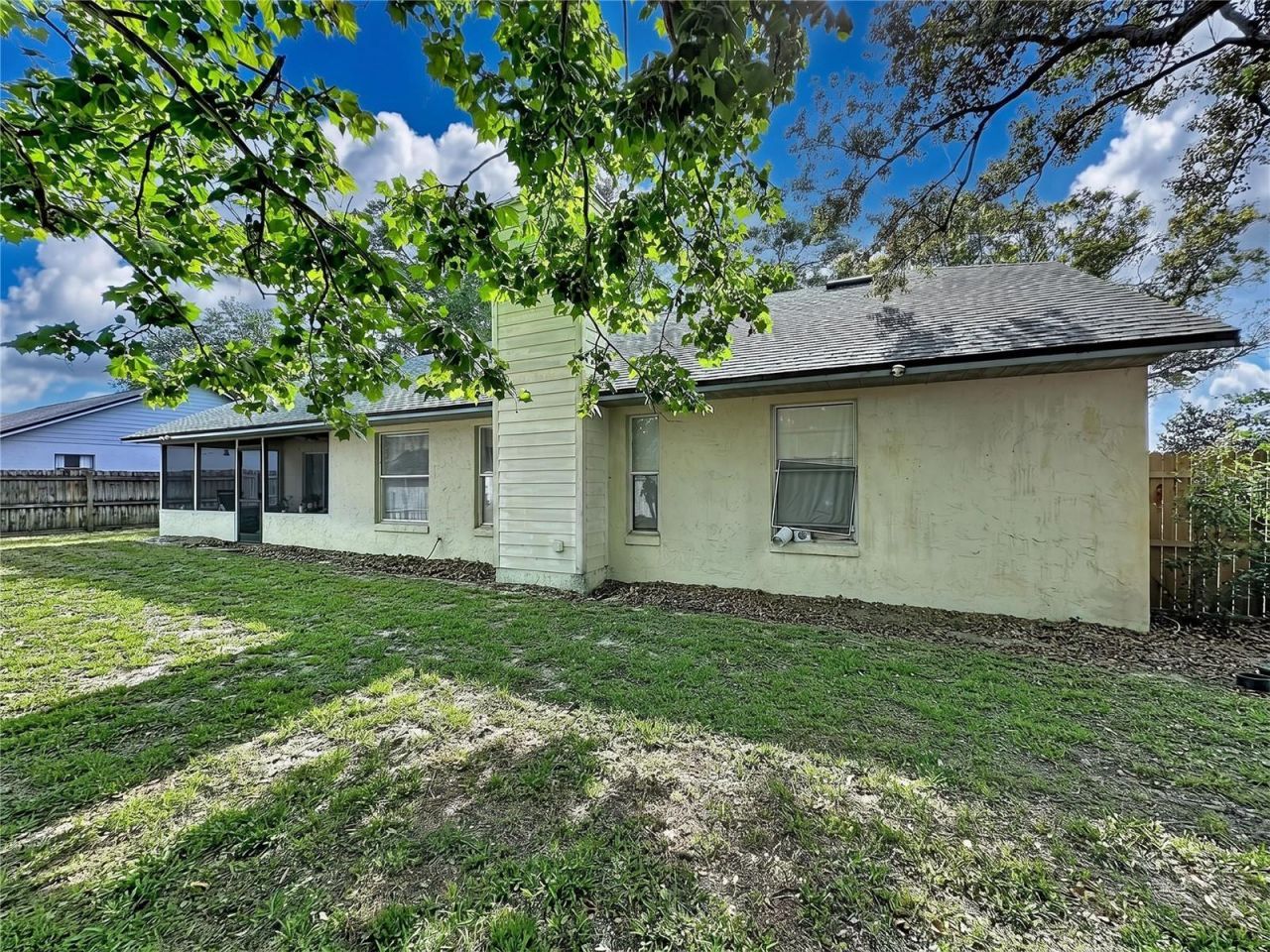 1681 E Spring Ridge Circle , Winter Garden, FL 34787 Photo