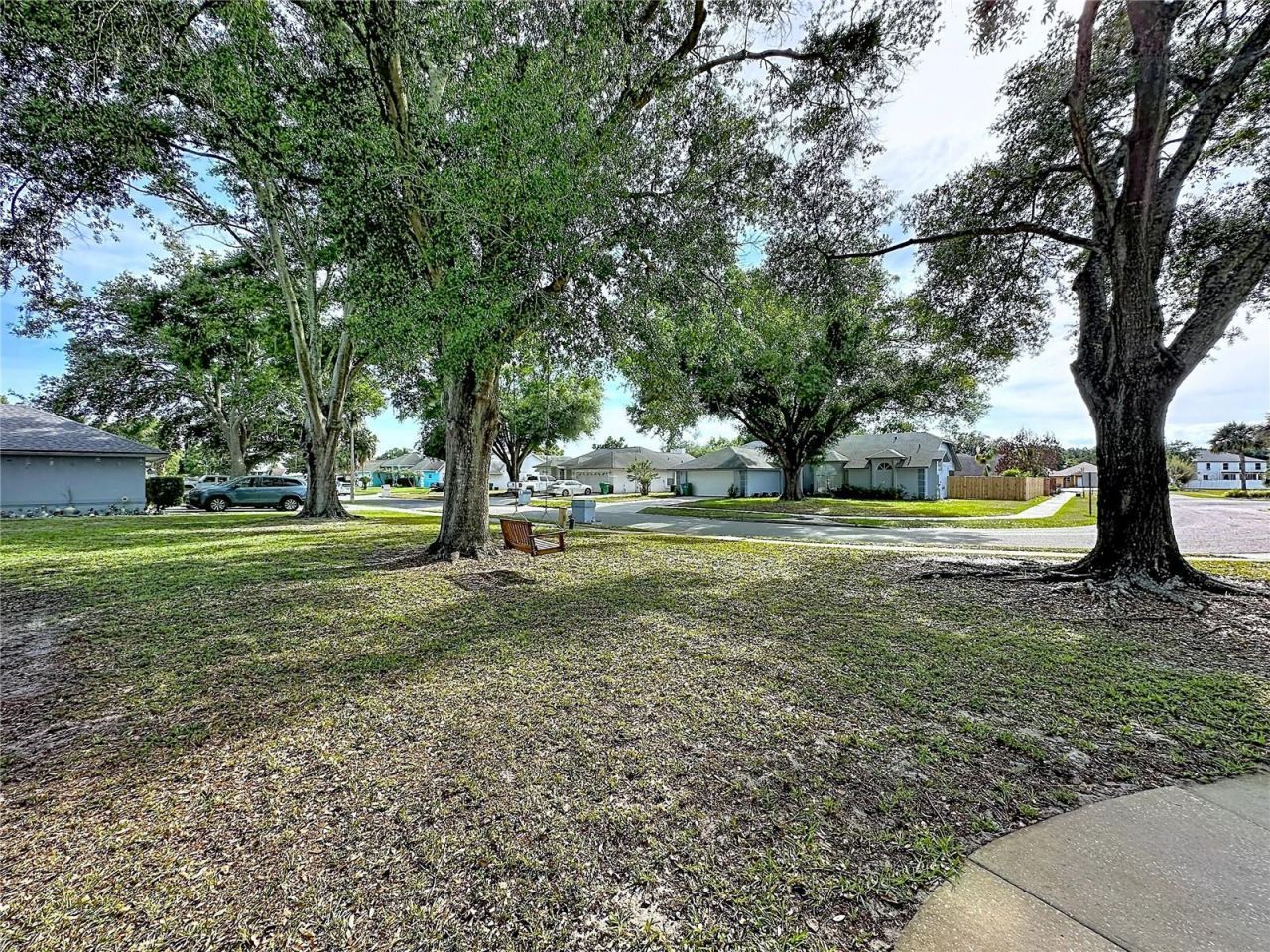 1681 E Spring Ridge Circle , Winter Garden, FL 34787 Photo