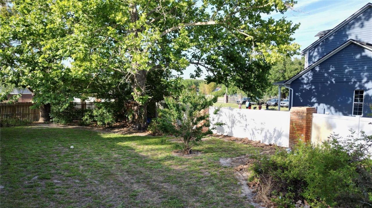 1681 E Spring Ridge Circle , Winter Garden, FL 34787 Photo