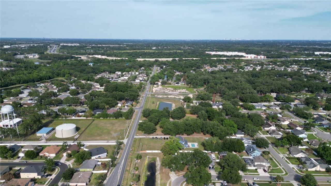 1681 E Spring Ridge Circle , Winter Garden, FL 34787 Photo