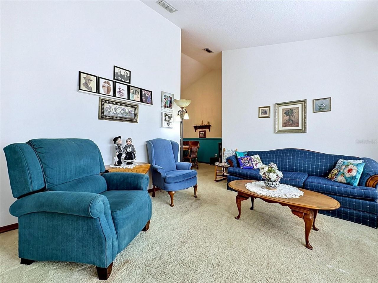 1681 E Spring Ridge Circle , Winter Garden, FL 34787 Photo