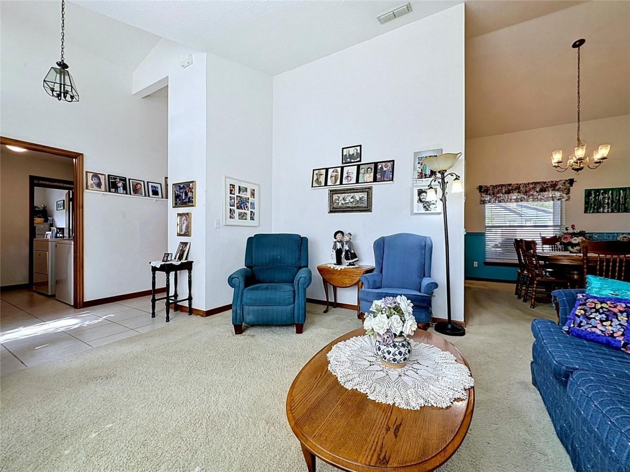 1681 E Spring Ridge Circle , Winter Garden, FL 34787 Photo