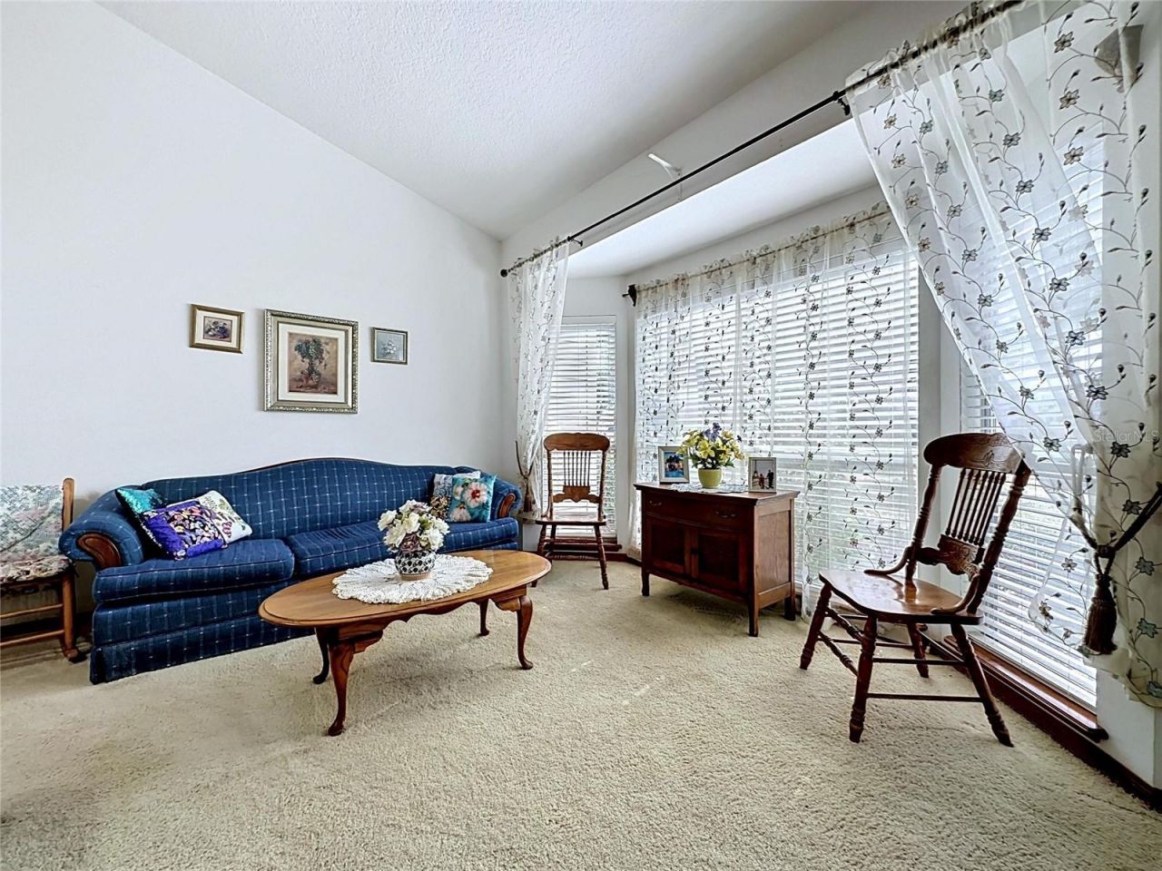 1681 E Spring Ridge Circle , Winter Garden, FL 34787 Photo