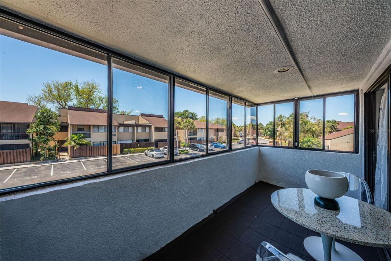 781 Village Lake Terrace N, Unit 101A, Saint Petersburg, FL 33716 Photo