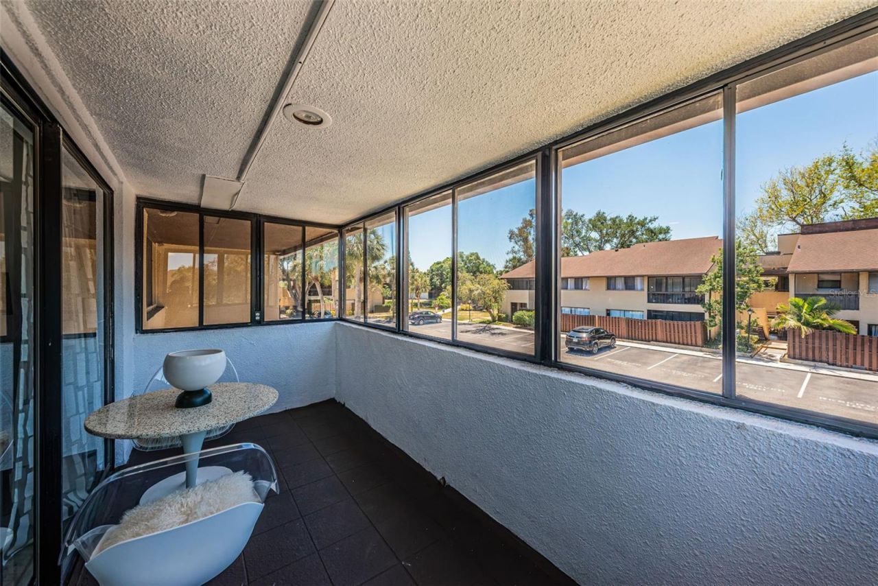 781 Village Lake Terrace N, Unit 101A, Saint Petersburg, FL 33716 Photo