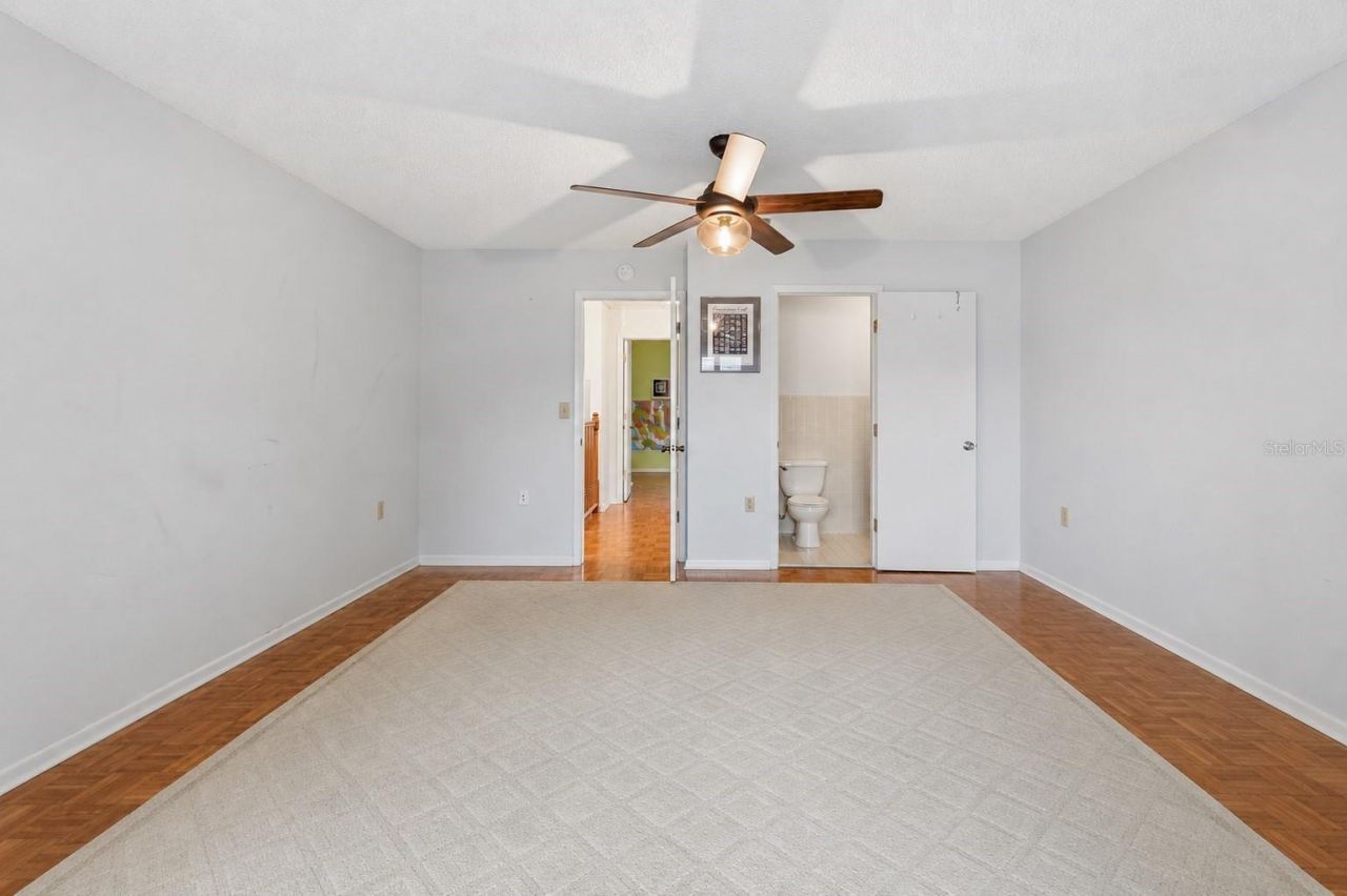 2131 Ridge Road S, Unit 99, Largo, FL 33778 Photo
