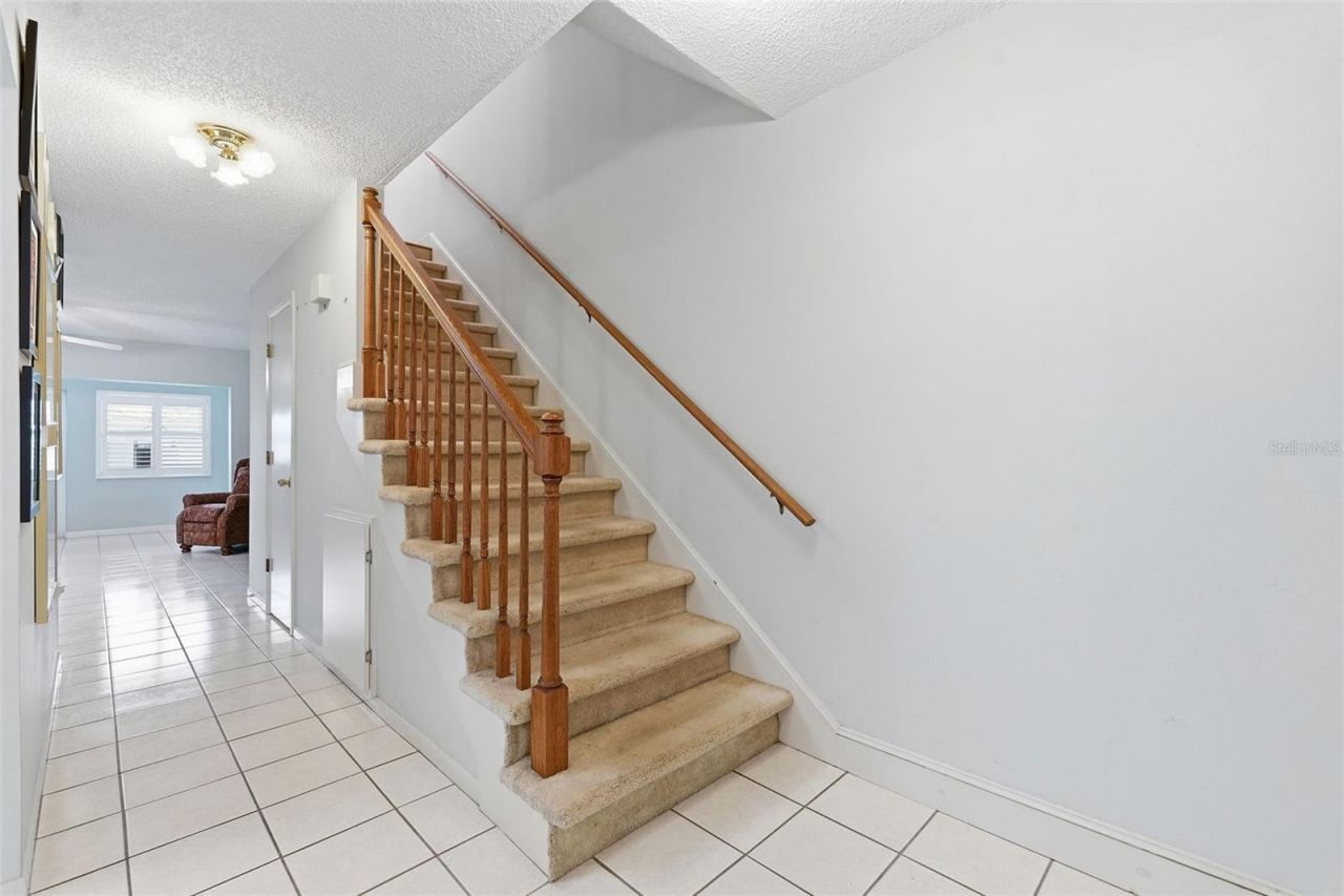 2131 Ridge Road S, Unit 99, Largo, FL 33778 Photo