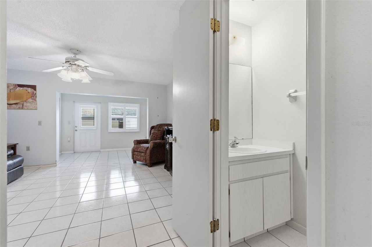 2131 Ridge Road S, Unit 99, Largo, FL 33778 Photo