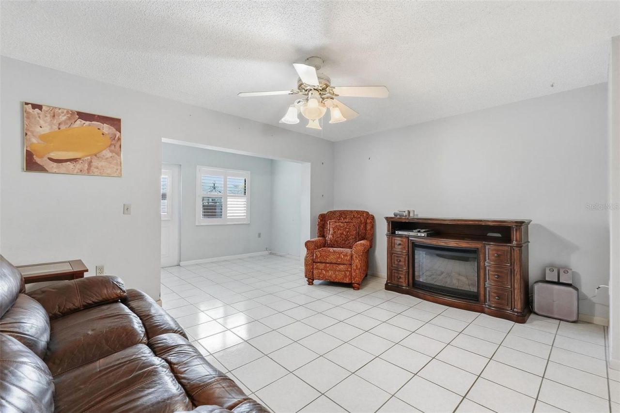 2131 Ridge Road S, Unit 99, Largo, FL 33778 Photo