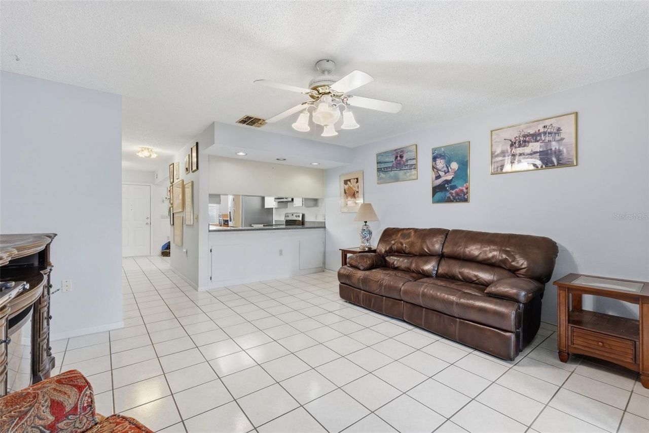 2131 Ridge Road S, Unit 99, Largo, FL 33778 Photo