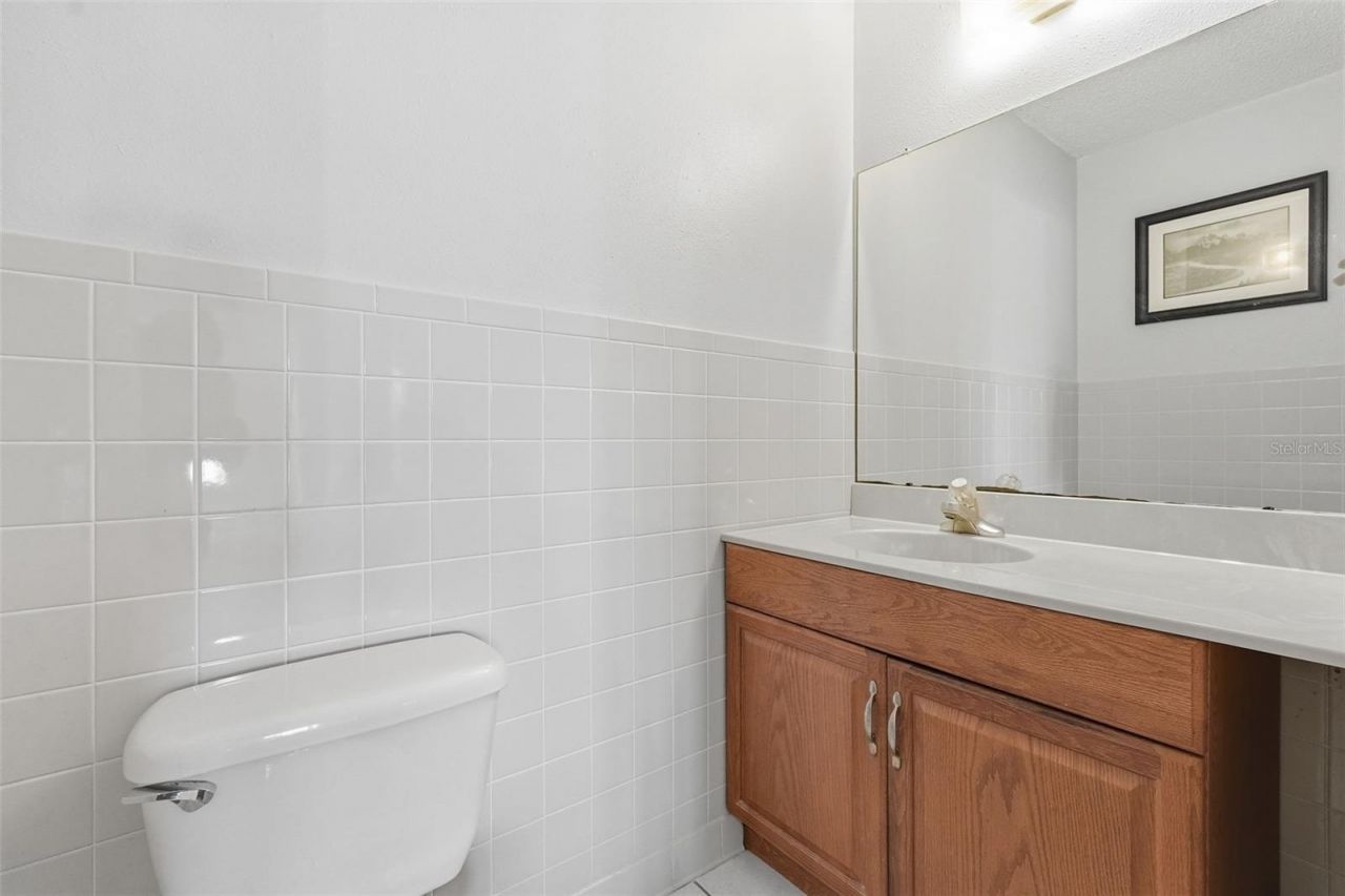 2131 Ridge Road S, Unit 99, Largo, FL 33778 Photo