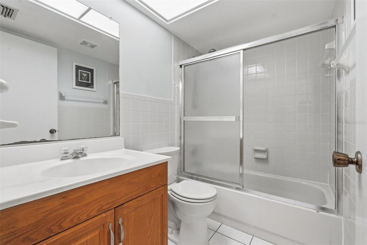 2131 Ridge Road S, Unit 99, Largo, FL 33778 Photo