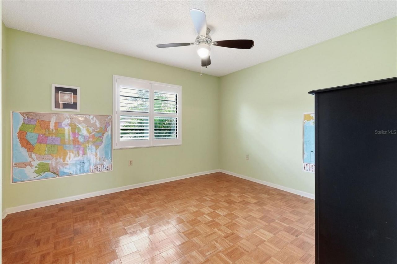 2131 Ridge Road S, Unit 99, Largo, FL 33778 Photo