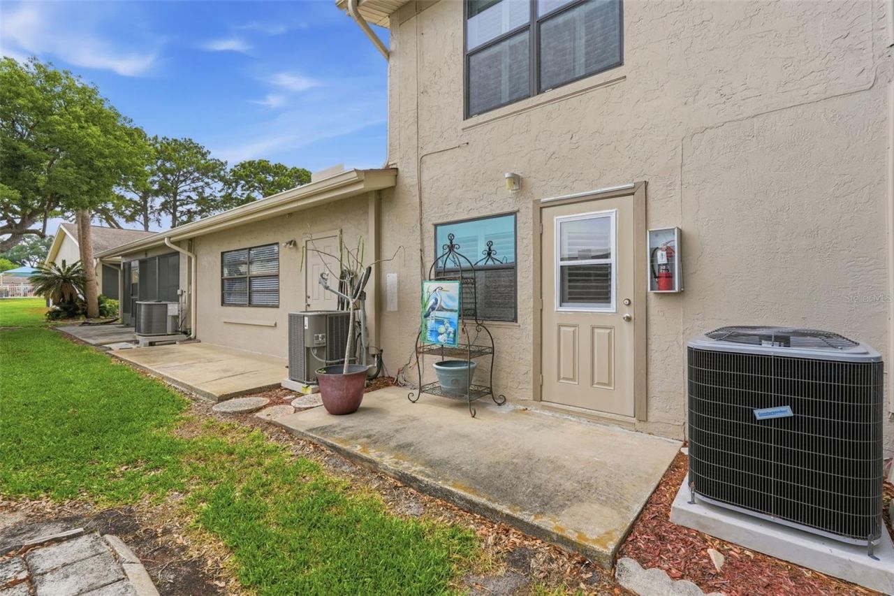 2131 Ridge Road S, Unit 99, Largo, FL 33778 Photo