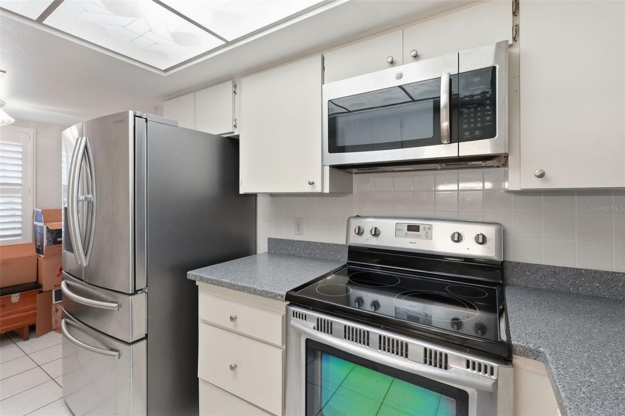 2131 Ridge Road S, Unit 99, Largo, FL 33778 Photo