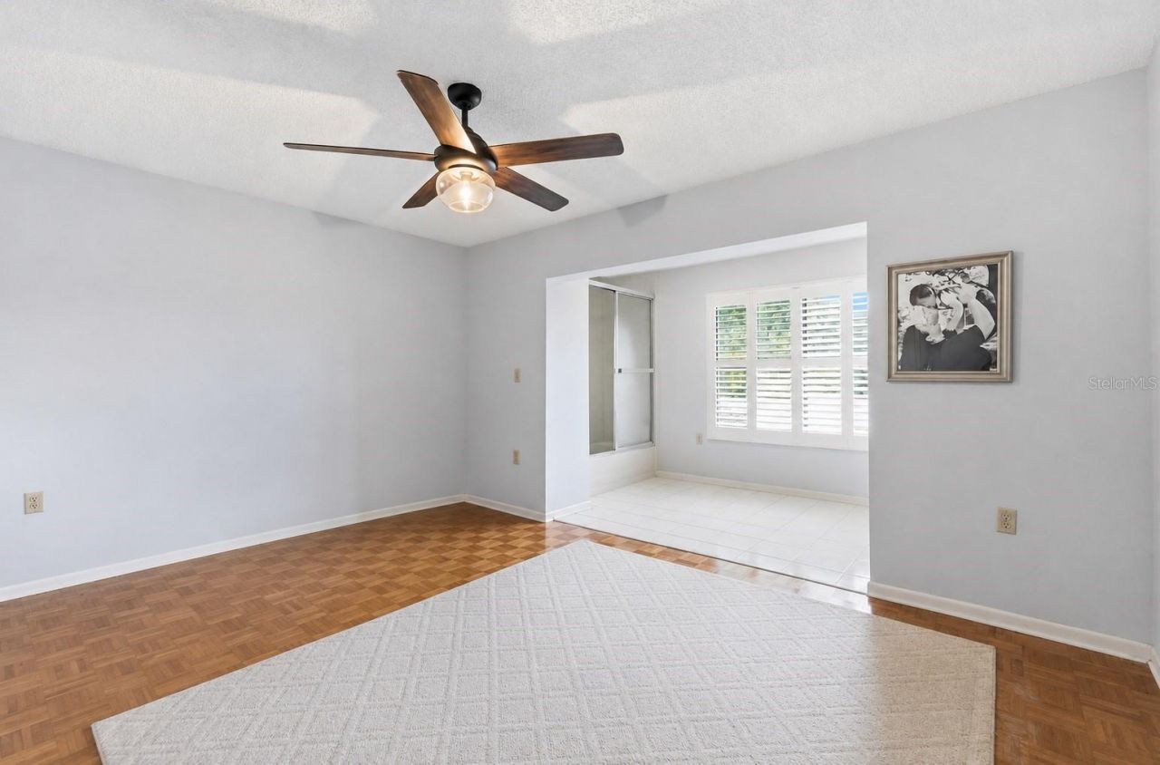 2131 Ridge Road S, Unit 99, Largo, FL 33778 Photo