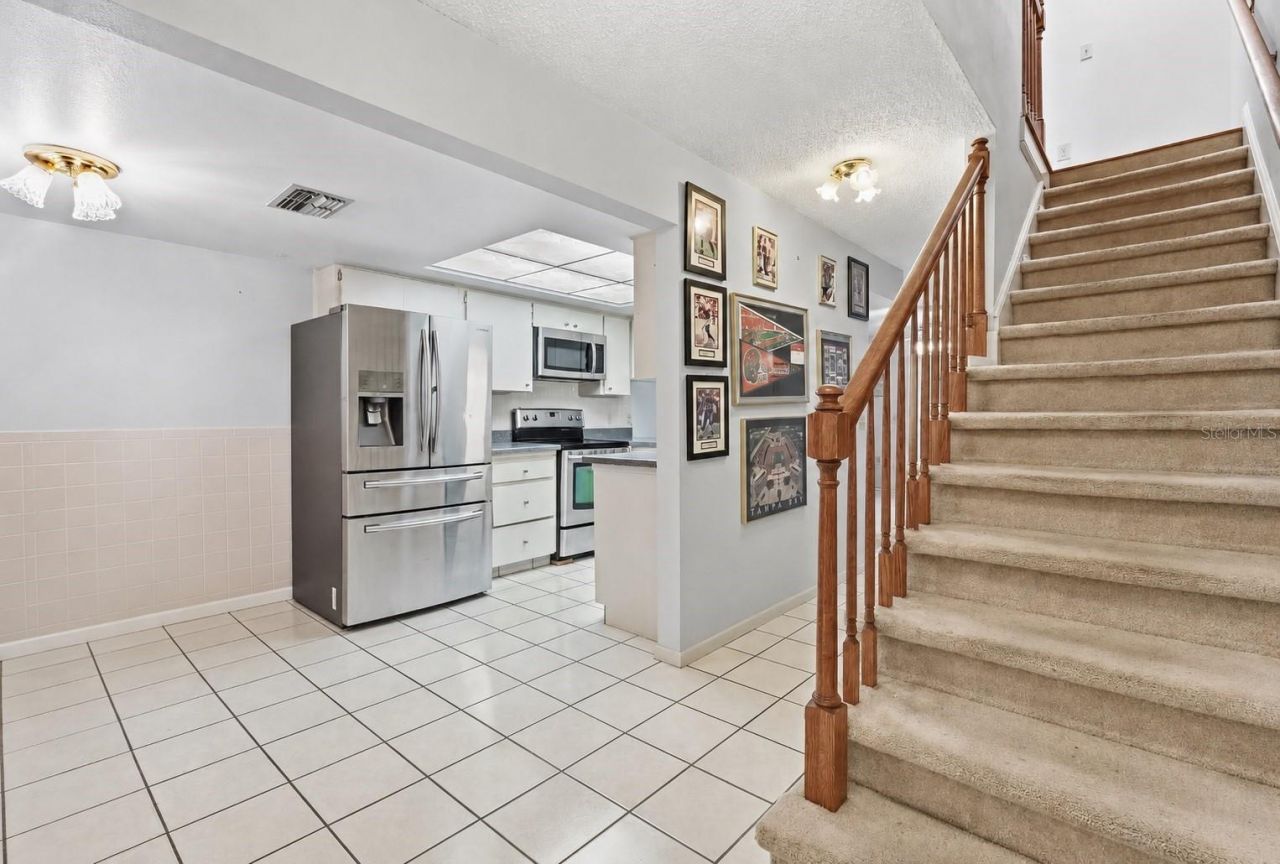2131 Ridge Road S, Unit 99, Largo, FL 33778 Photo
