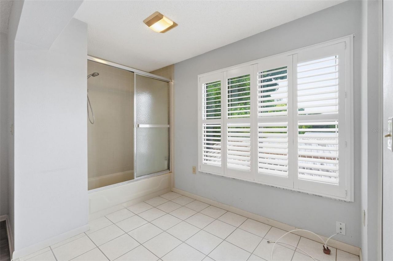 2131 Ridge Road S, Unit 99, Largo, FL 33778 Photo