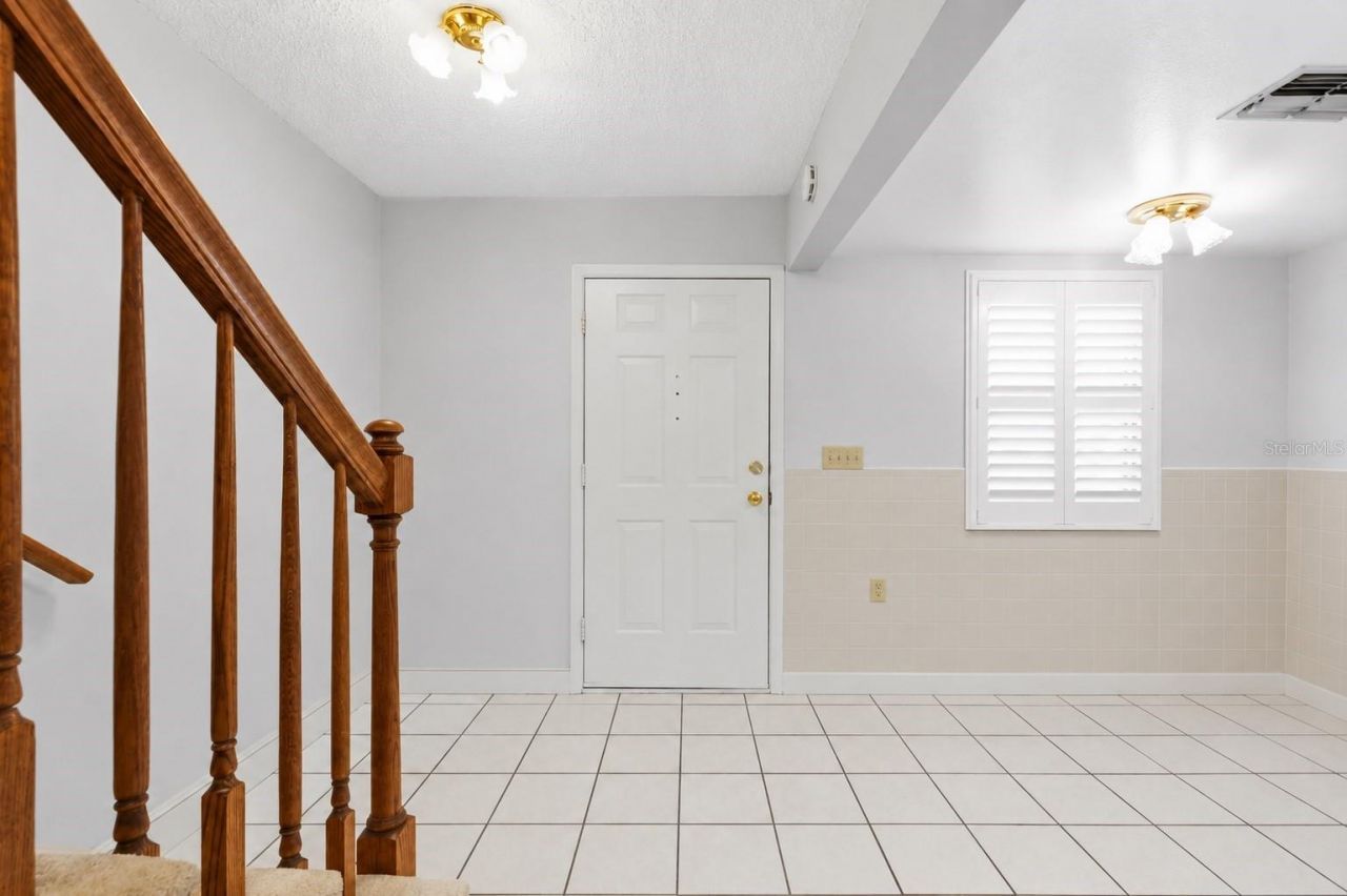 2131 Ridge Road S, Unit 99, Largo, FL 33778 Photo