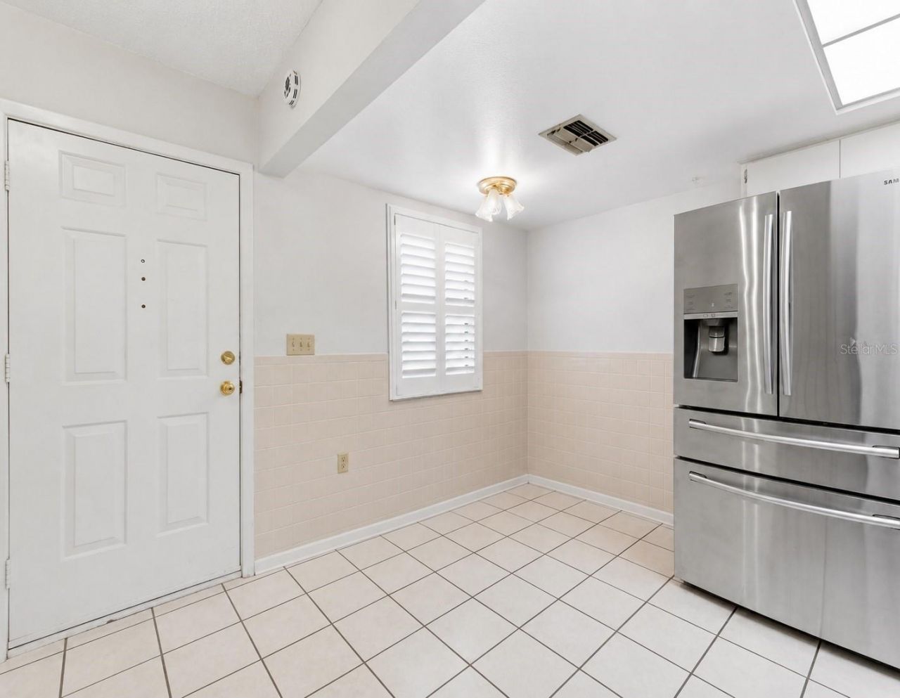 2131 Ridge Road S, Unit 99, Largo, FL 33778 Photo