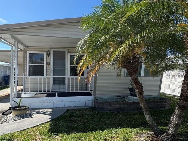 118 52ND AVENUE W, BRADENTON, FL 34207