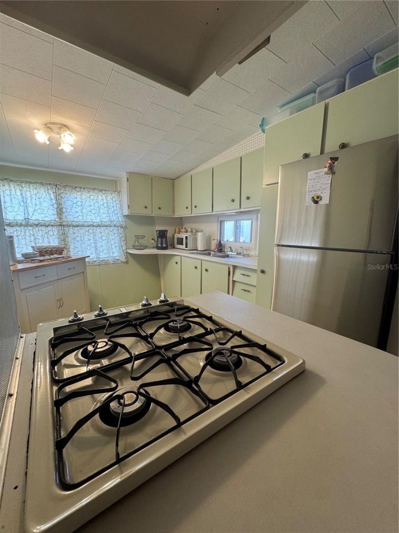 118 52nd Avenue W, Bradenton, FL 34207 Photo