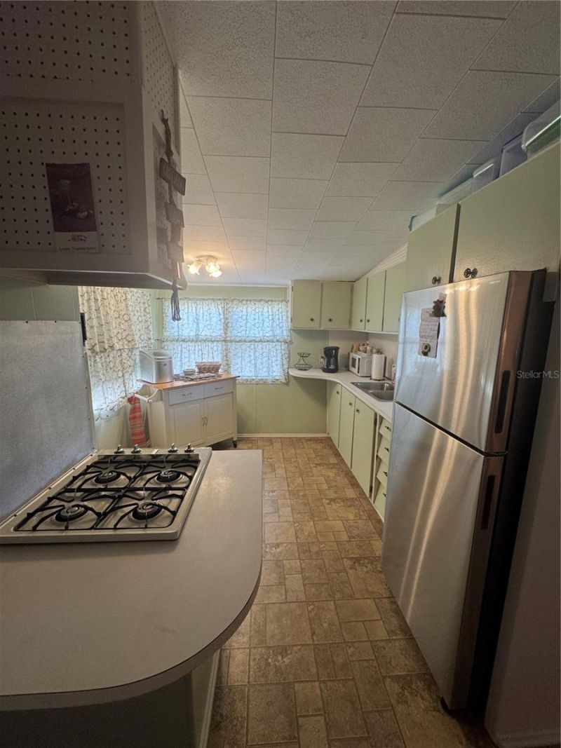 118 52nd Avenue W, Bradenton, FL 34207 Photo