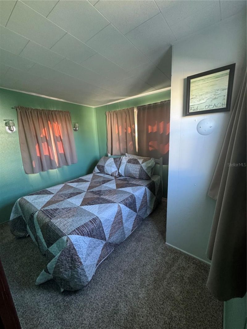 118 52nd Avenue W, Bradenton, FL 34207 Photo