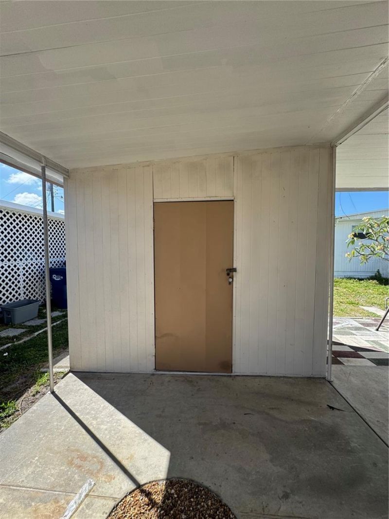 118 52nd Avenue W, Bradenton, FL 34207 Photo