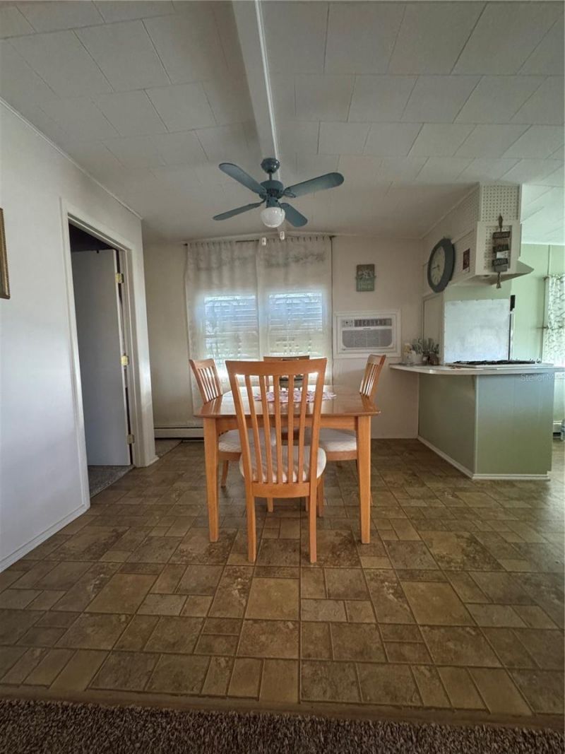118 52nd Avenue W, Bradenton, FL 34207 Photo