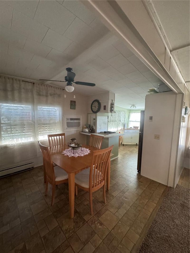 118 52nd Avenue W, Bradenton, FL 34207 Photo