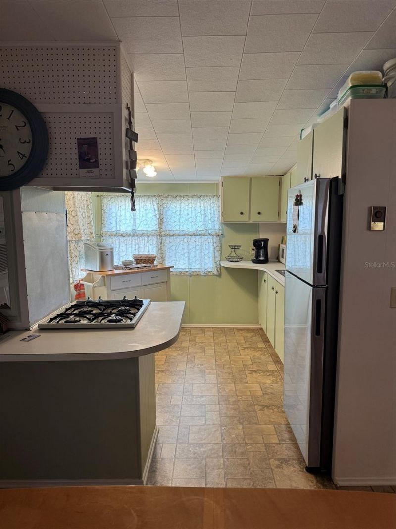 118 52nd Avenue W, Bradenton, FL 34207 Photo
