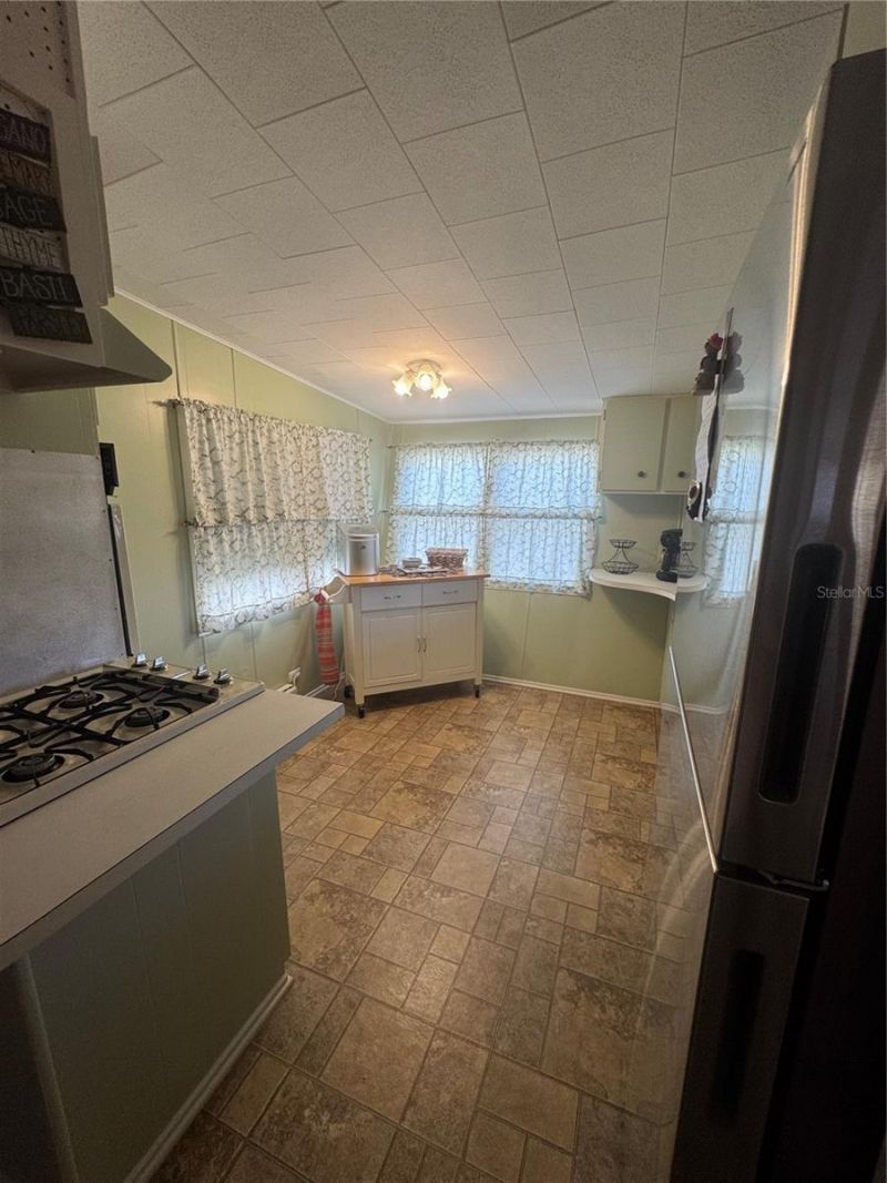 118 52nd Avenue W, Bradenton, FL 34207 Photo