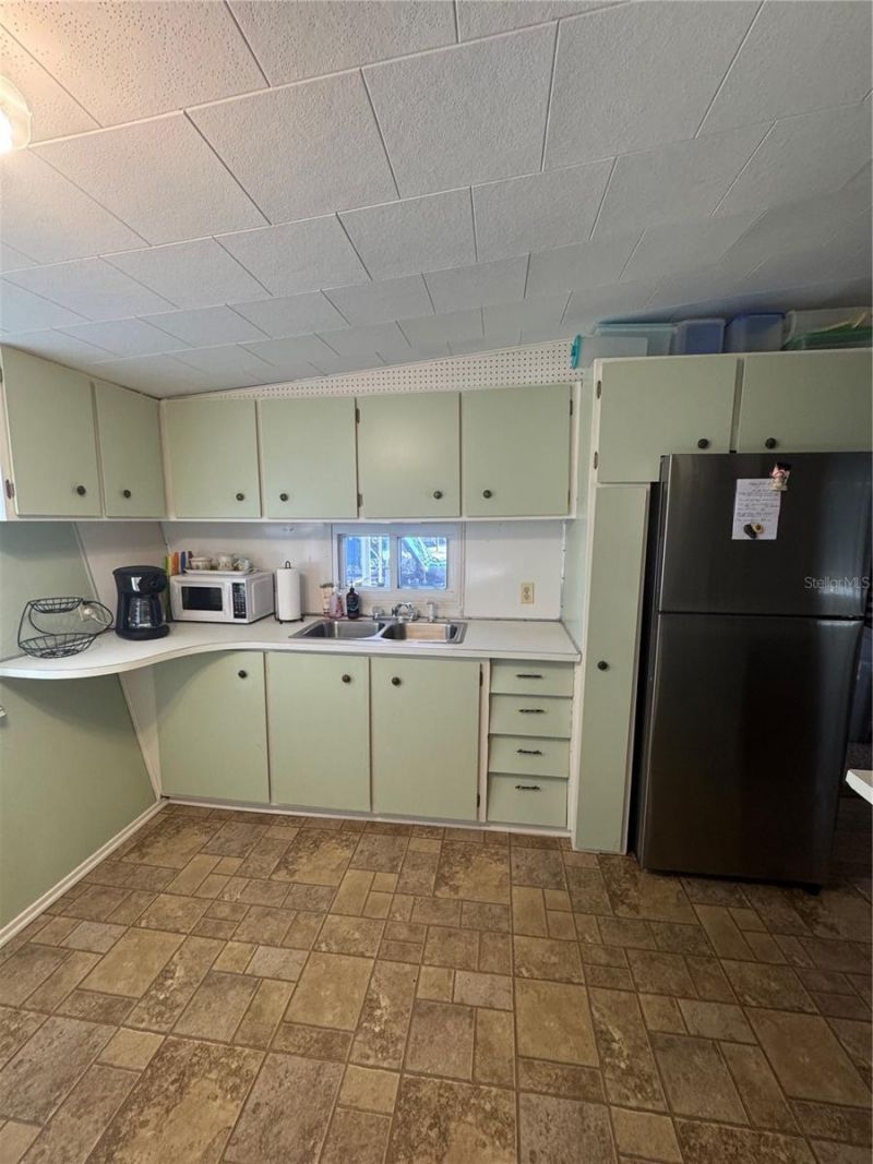 118 52nd Avenue W, Bradenton, FL 34207 Photo