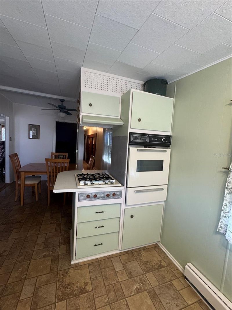 118 52nd Avenue W, Bradenton, FL 34207 Photo