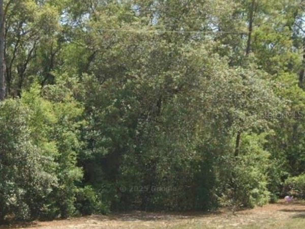 TBD LOCUST TRAK,  34472 , OCALA, FL 34472