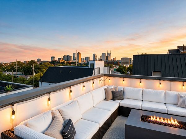 1011C 12th Ave N, Nashville, TN 37208