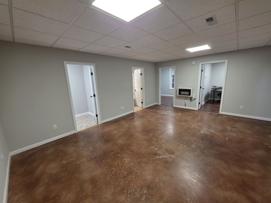 Property Image 42