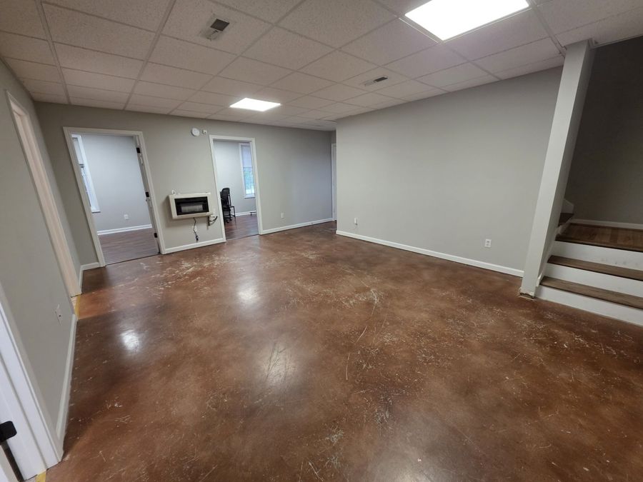 Property Image 43