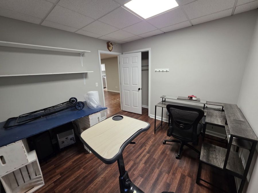 Property Image 48