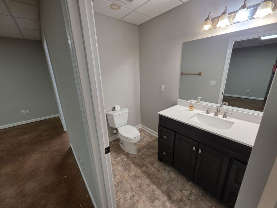 Property Image 50